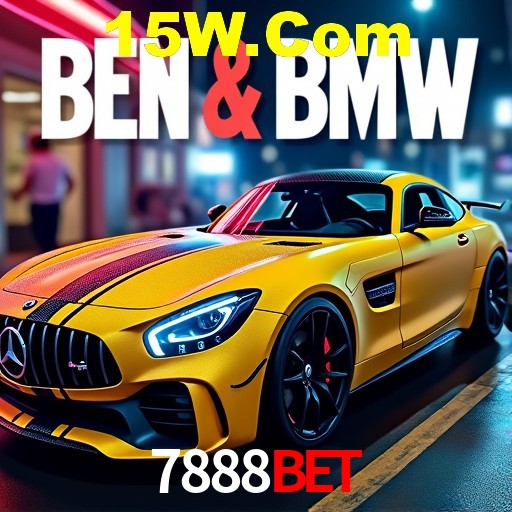 Desvendando o Mundo dos Jogos Virtuais na 7888Bet