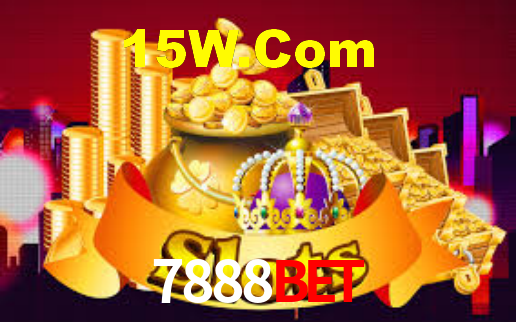 Download de APK seguro na 7888Bet