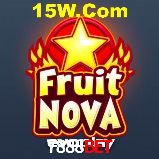 A Popularidade dos Caça-Níqueis no 7888Bet