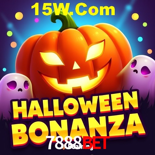 Quick Registration 7888Bet