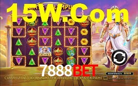 7888Bet,7888Bet App