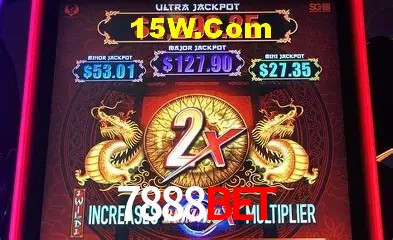 Promoção Relâmpago 7888Bet