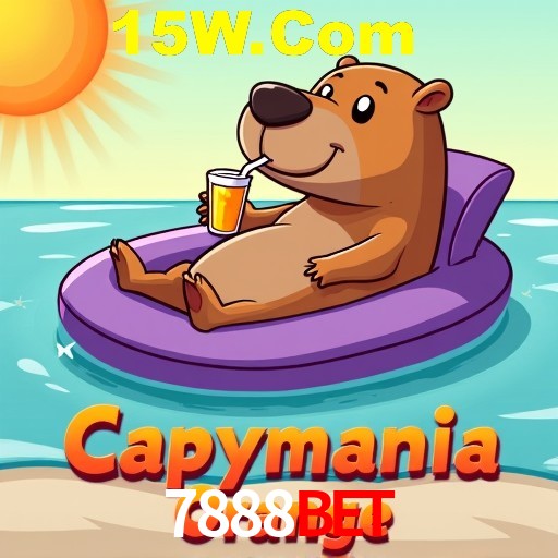 Weekend Specials 7888Bet