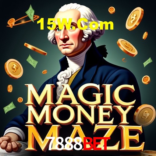 Apostas de Tênis 7888Bet