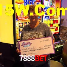Basketball Betting 7888Bet