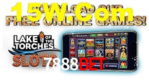Aviator Game 7888Bet