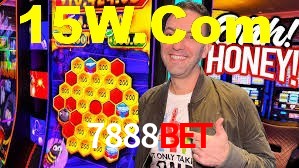 Plataforma 7888Bet