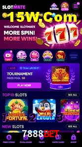 Player Reviews 7888Bet