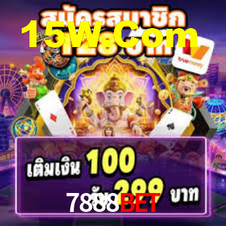 Plataforma 7888Bet