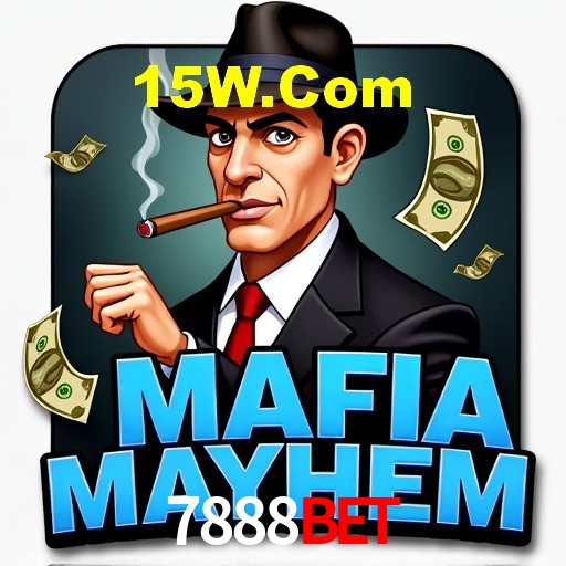 Jogo Spaceman 7888Bet