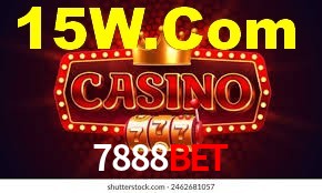 Spaceman Game 7888Bet
