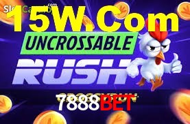 VIP Casino 7888Bet