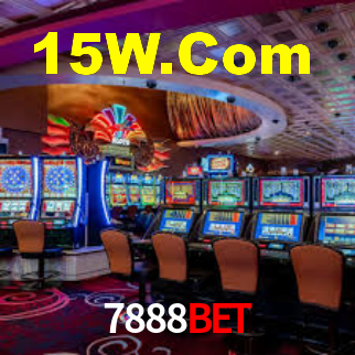 7888Bet