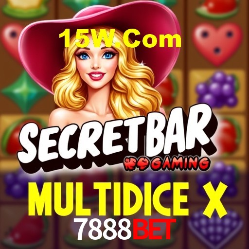 Torneios 7888Bet