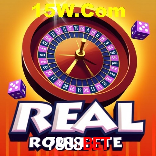 Descubra o Programa VIP da 7888Bet: Vantagens Exclusivas para Jogadores