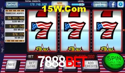 Promoções Sazonais 7888Bet
