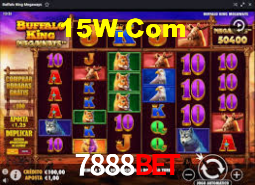 Sinta a adrenalina dos jogos de cassino com 7888Bet