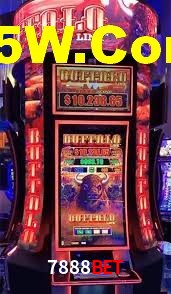 Tournaments 7888Bet