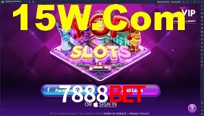 Welcome Bonus 7888Bet