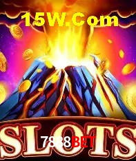 Biblioteca de slots populares na 7888Bet