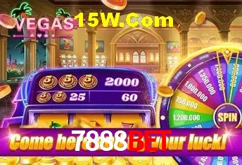 Especiais de Fim de Semana 7888Bet