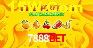 Programa VIP 7888Bet