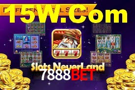 Football Betting 7888Bet
