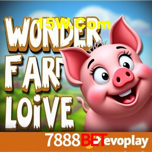 Jogo Aviator 7888Bet