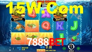 Explore as vantagens do 7888Bet: serviço profissional e confiabilidade