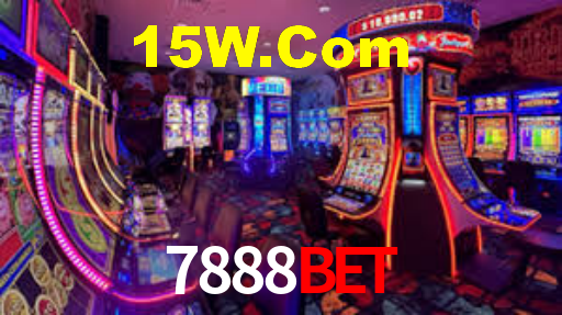 7888Bet App