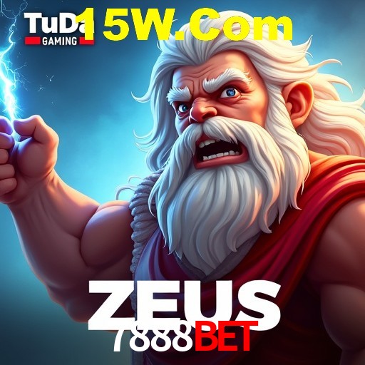 Apostas Esportivas na 7888Bet: Um Guia Completo