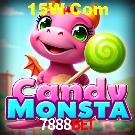 A Experiência Imersiva dos Cassinos Ao Vivo no 7888Bet