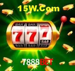 Experiência VIP 7888Bet