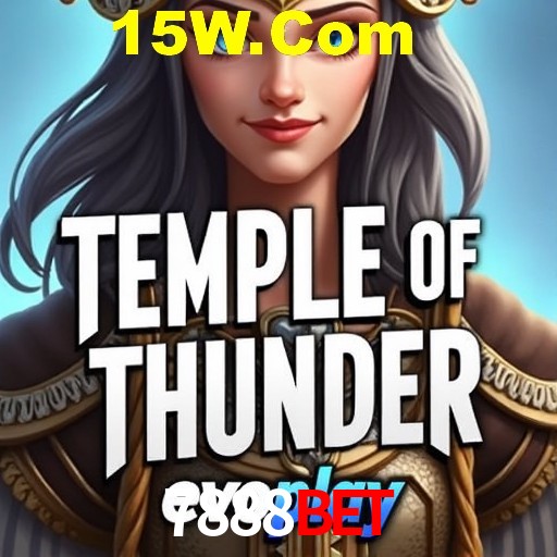 Descubra o Mundo do Cassino Online com 7888Bet