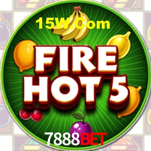 Casino VIP 7888Bet
