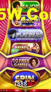 7888Bet,7888Bet App