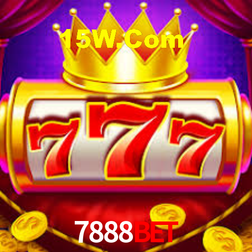 7888Bet