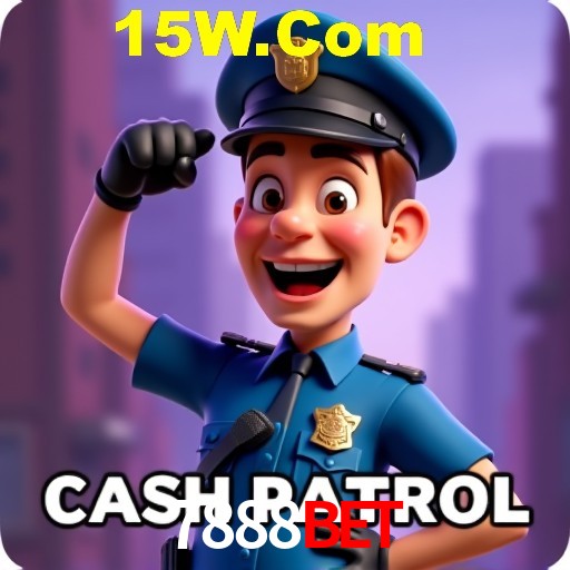 Account Benefits 7888Bet