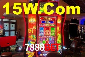 7888Bet