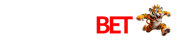 Logo da 7888Bet