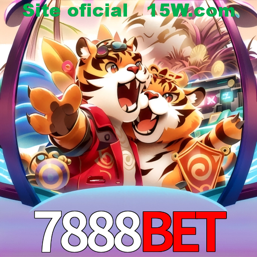 APK oficial da 7888Bet para Android